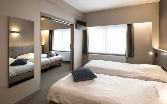 Hotel Princess