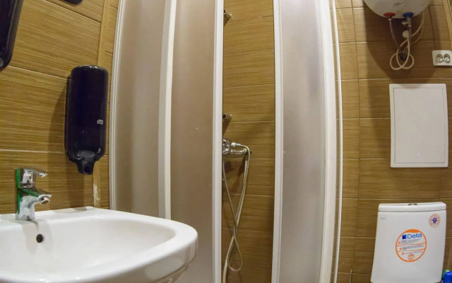 Zizu Hotel