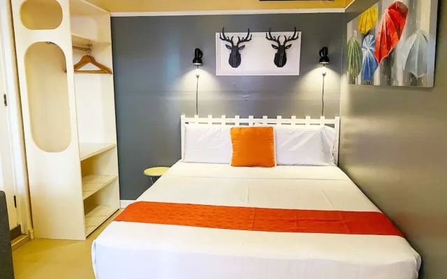 Little Norway guest house