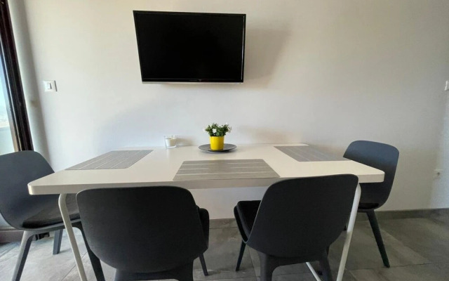 Bilja - 20 M From the sea - A2