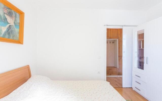 Apartment Tomislava - ground floor