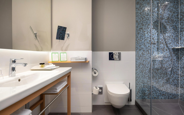 Holiday Inn Gdansk - City Centre by IHG