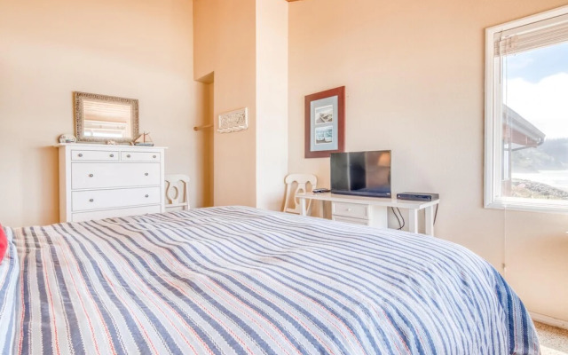 Breakers Beach House #5