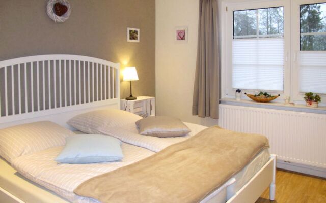 Hannelore Wangerland