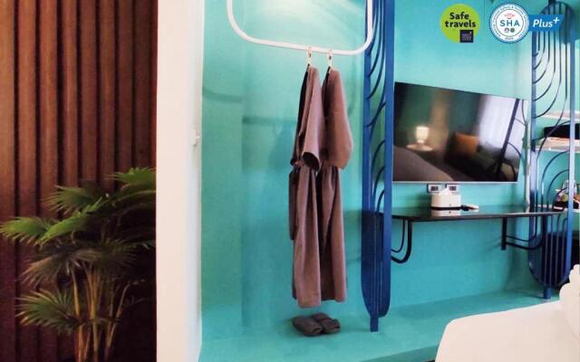 The Moment Chiangmai