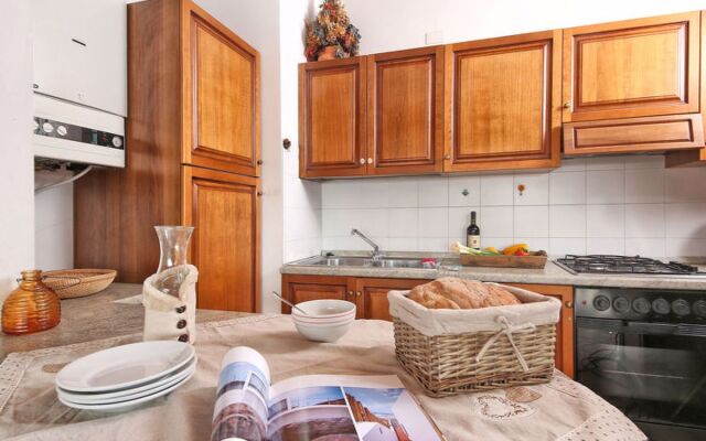 Colombaro Vecchio 31193