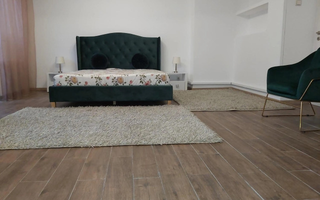 MosilorCentralBoutique