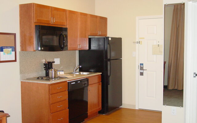 Candlewood Suites DFW South by IHG