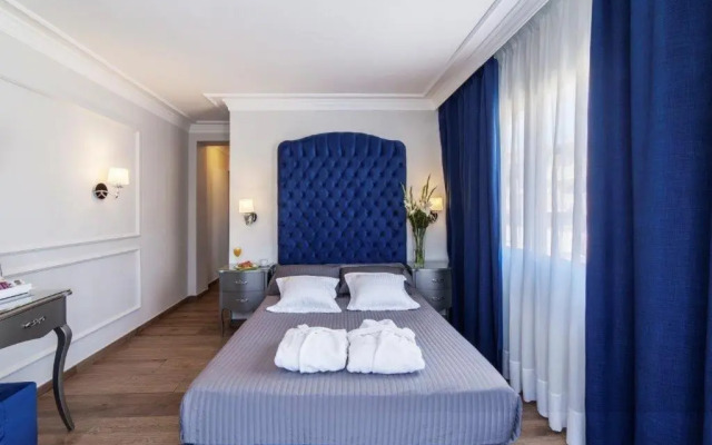 Essence Hotel Boutique