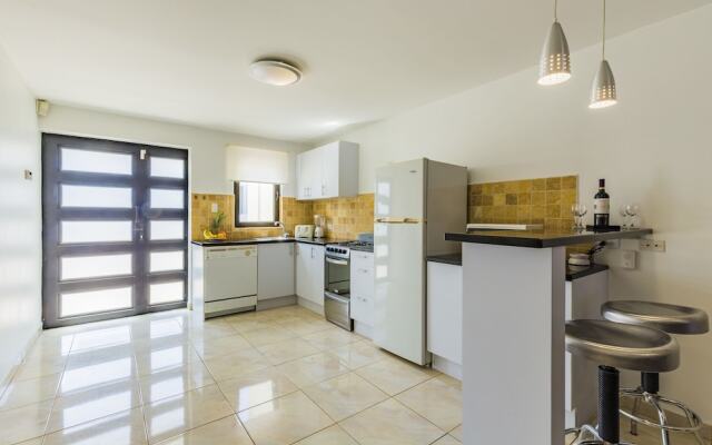 Casas del Sol