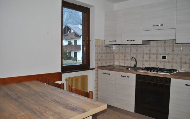 Rendena Ski Apartments