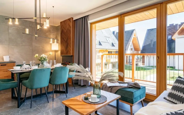Polana Resort By Loft Affair