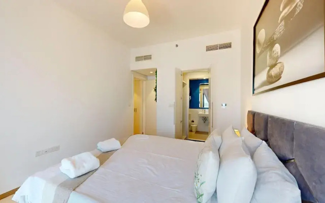 JLT - Wasl Gate - The Nook 1 621