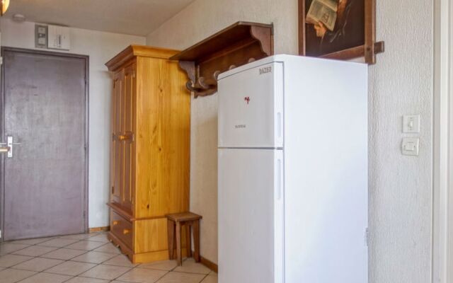 Les Grandes Platières 28718