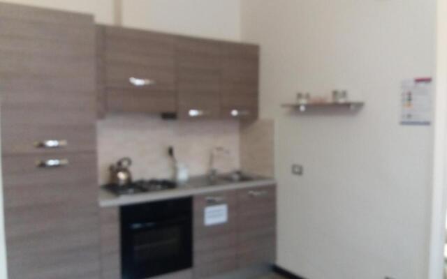 Casa Vacanze Lory