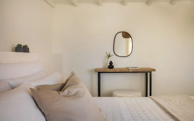 360o Residences