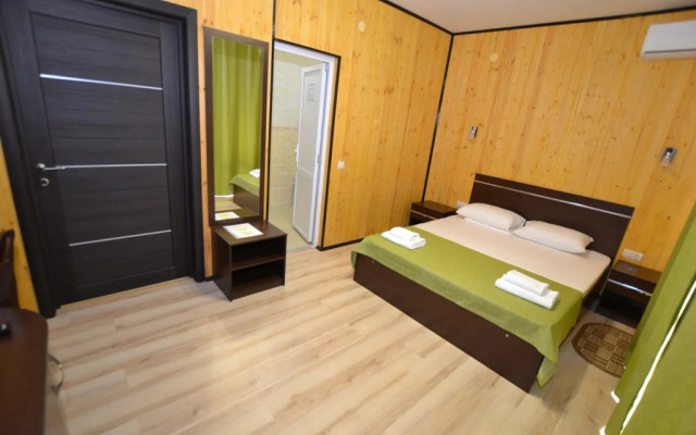 Guest House Azov