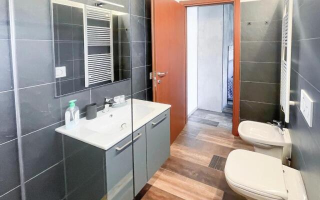 BLUE HOUSE by Design Studio