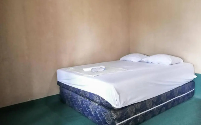 Homestay Curug Cigamea Syariah RedPartner