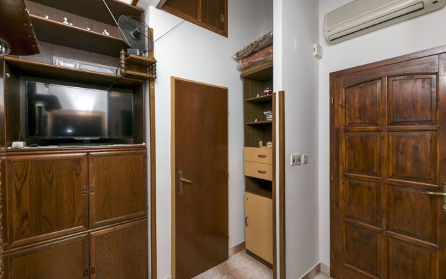 Apartments Neno