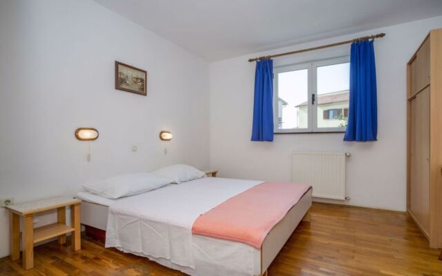 Apartment Hilde Medulin 16753