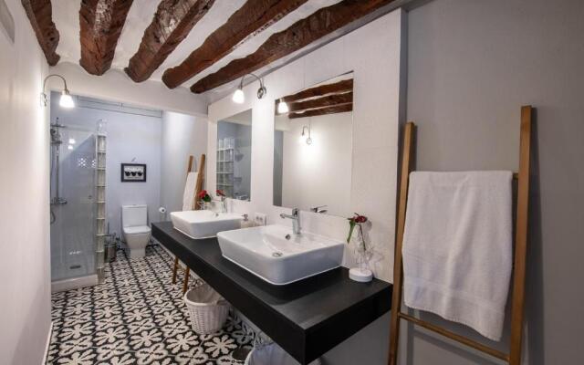 Suites Plaza Vandale