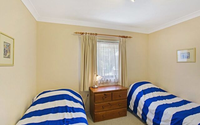 Carindale, Unit 14/19-23 Dowling Street