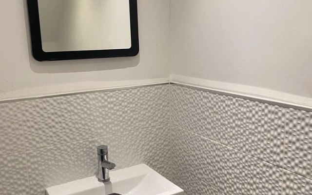 Dealhouse-apartments 5