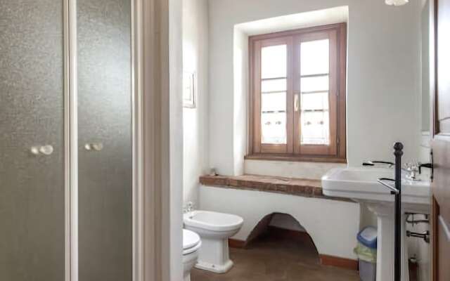 Verdidea - BELLAVISTA