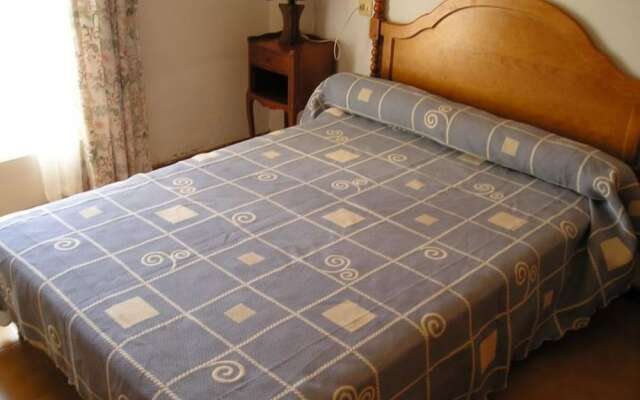 Apartment in Llançà, Gerona 103524 by MO Rentals