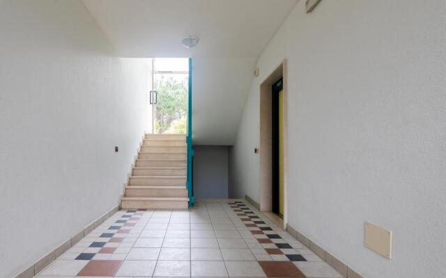 Summertime Family Resort