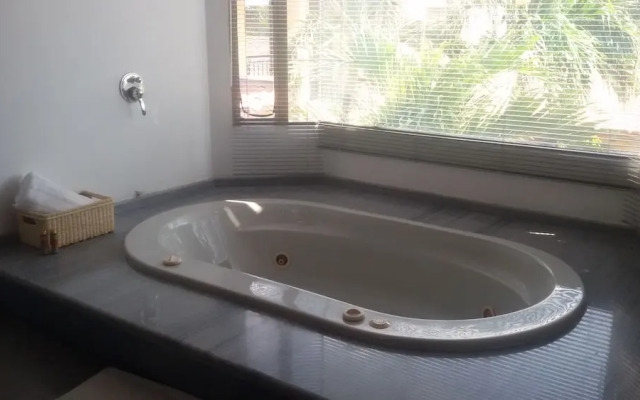 Hotel Boutique Portobello