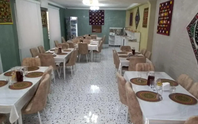 Al Qal'a