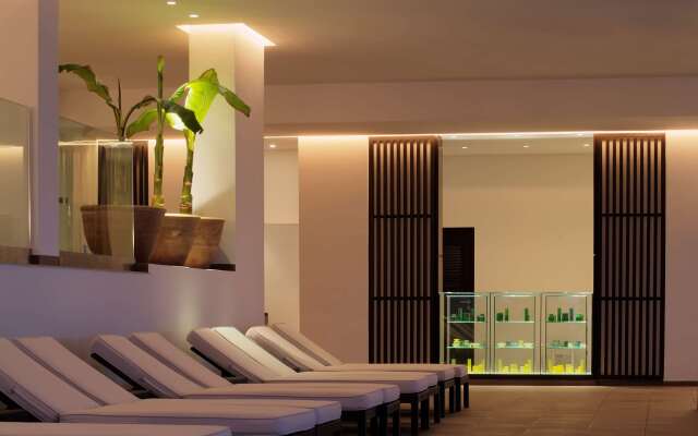 Radisson Blu Palace Resort & Thalasso, Djerba