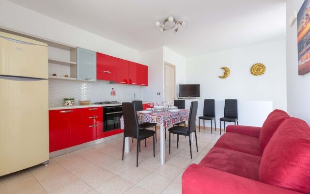 3046 Villetta Bianca by Barbarhouse