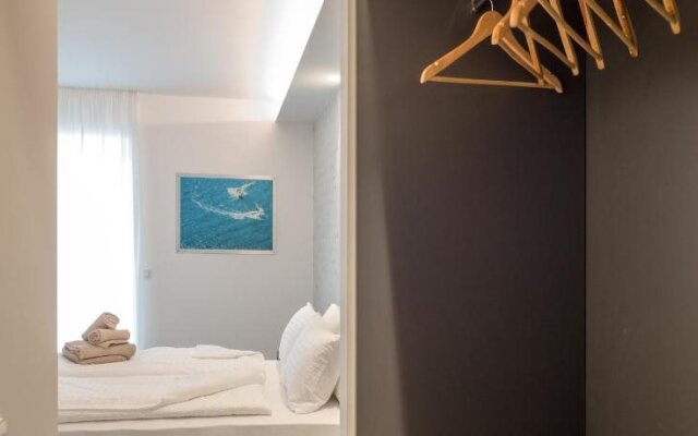 Hotel Benini