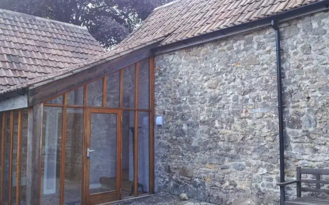 Bishops Farm