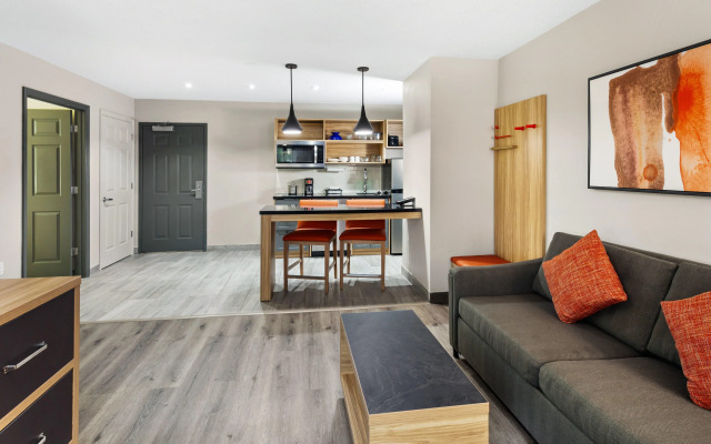 Candlewood Suites Harrisonburg by IHG