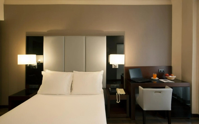TURIM Restauradores Hotel