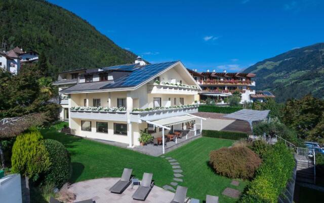 Residence Mignon