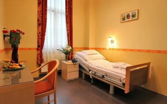 Főnix Wellness Resort
