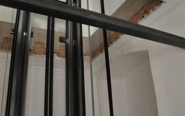 kontor Boutiquehotel