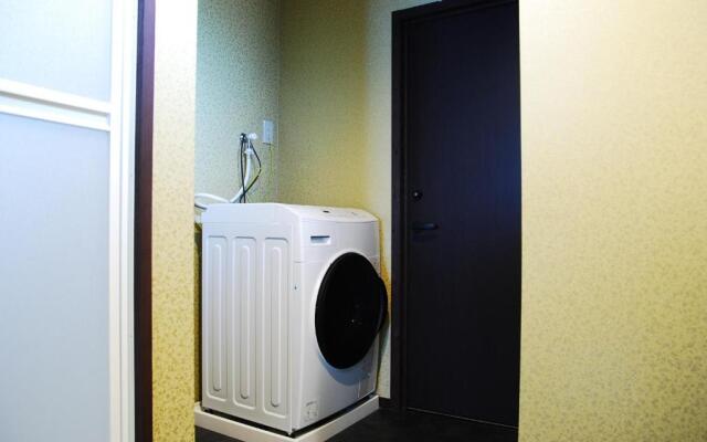Kanazawa Hitomuneyado Kaisen - Vacation STAY 94237v