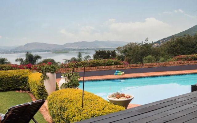 Annies House Romantic Getaway