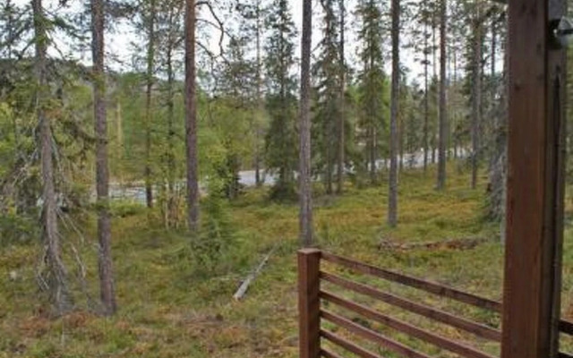 Saukkotupa Kuusamo in Kuusamo