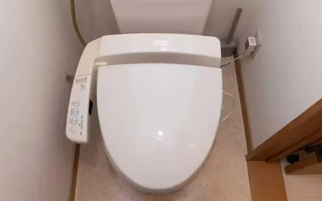 House Hotel Kagurazaka