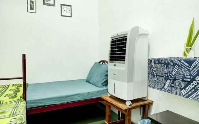 Spot On 90432 Brilliant Home