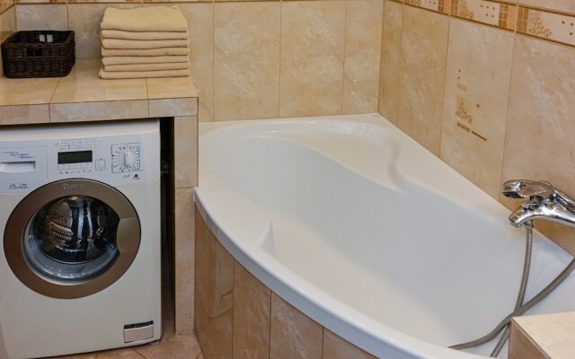Lemon Rent Apartment- Rynek