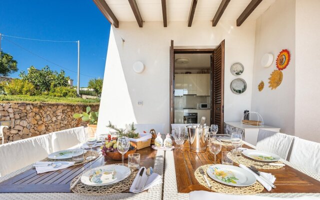 3123 Villa Carmen by Perle di Puglia