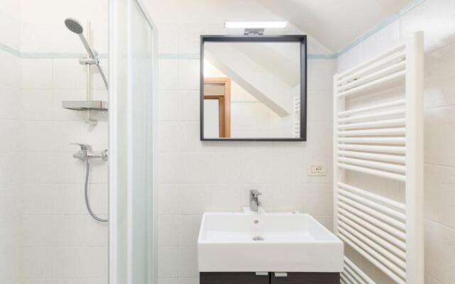 B&B Casanova ai Tolentini